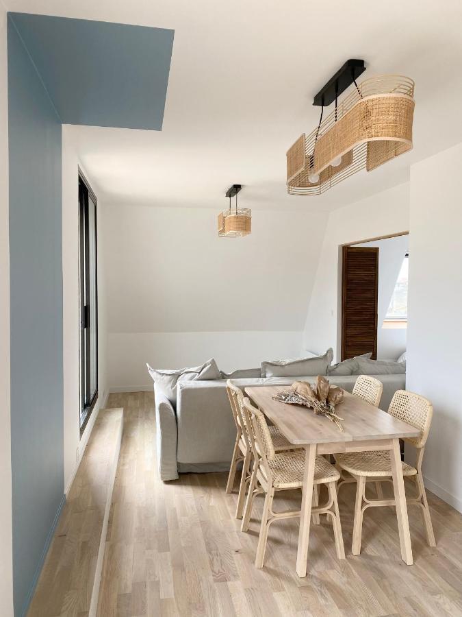 Appartement Hyper Centre Avec Terrasse A Tourny Bordeaux
